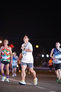 BIB: 
                            <button type="button" onclick="openModal(23886409)" class="btn btn-primary btn-sm float-right btn-popup" data-toggle="modal" data-target=".modal-high-quality">
                        <i class="fas fa-shopping-cart"></i> Add to Cart
                    </button>
                                            <button type="button" onclick="isThisMe(23886409, true)" class="btn btn-success btn-sm float-right btn-popup btn-isme hidden" data-toggle="tooltip" data-placement="bottom" title="นี่คือรูปของคุณใช่ไหม คลิกที่นี่เพื่อเอาเข้าอัลบั้ม">
                        <i class="fas fa-plus"></i> Add to album
                    </button>
                    <button type="button" onclick="isThisMe(23886409, false)" class="btn btn-warning btn-sm float-right btn-popup btn-isnotme hidden">
                        <i class="fas fa-ban"></i> Remove from album
                    </button>